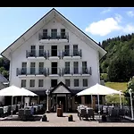 Otel Smart B&b1 Bb1 112 Winterberg