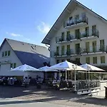 Otel Smart B&b1 Bb1 112 Winterberg