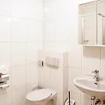 Smart B&b1 Bb1 112 Otel *