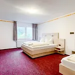 Smart B&b1 Bb1 112 Otel Winterberg