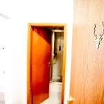 Otel Smart B&b1 Bb1 112 Winterberg