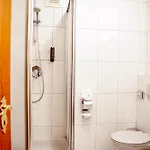 Smart B&b1 Bb1 112