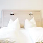 Otel Smart B&b1 Bb1 112