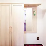 Smart B&b1 Bb1 112 Otel