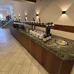 Smart B&b1 Bb1 112 Otel