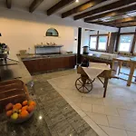 Smart B&b1 Bb1 112 Otel *