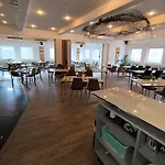 Otel Smart B&b1 Bb1 112 *