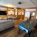 Otel Smart B&b1 Bb1 112