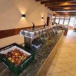 Smart B&b1 Bb1 112 * Winterberg