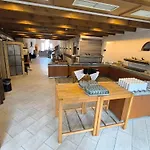 Smart B&b1 Bb1 112 Otel