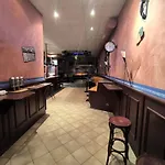 Otel Smart B&b1 Bb1 112