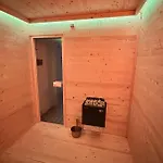 Smart B&b1 Bb1 112 Otel