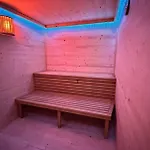 Otel Smart B&b1 Bb1 112 Winterberg