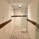 Otel Smart B&b1 Bb1 112
