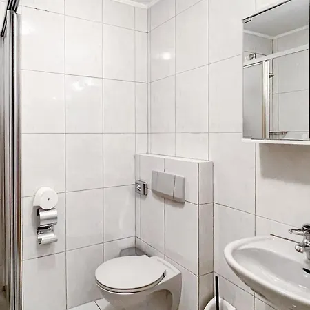 Smart B&b1 Bb1 112