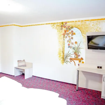 Smart B&b1 Bb1 112 * Βίντερμπεργκ