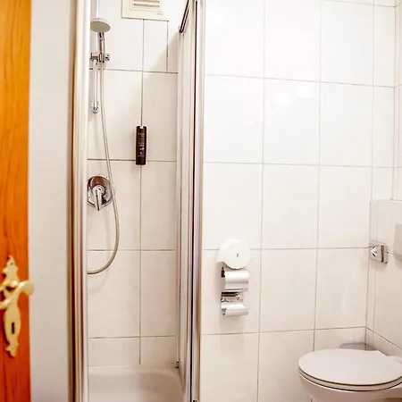 Smart B&b1 Bb1 112