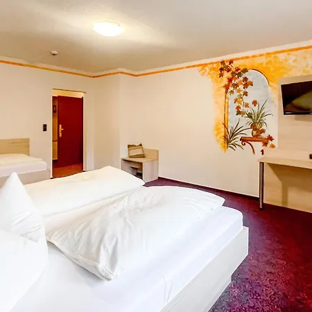 Smart B&b1 Bb1 112 Hotel