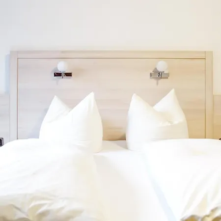 Hotel Smart B&b1 Bb1 112