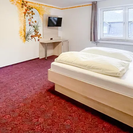 Smart B&b1 Bb1 112 Ξενοδοχείο *