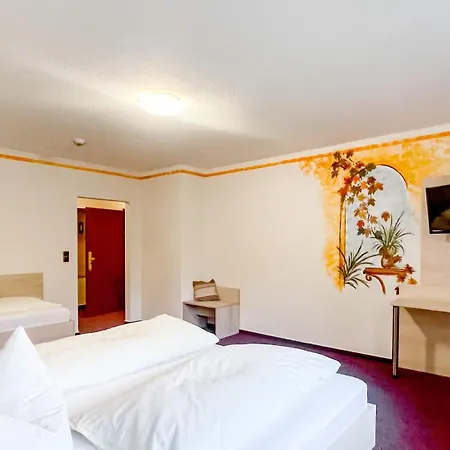 Smart B&b1 Bb1 112 * Winterberg