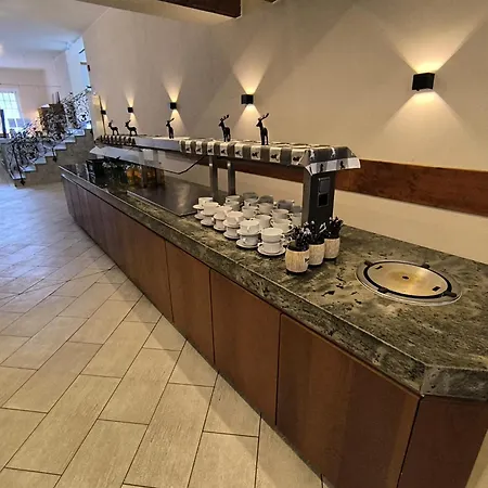 Smart B&b1 Bb1 112 Hotel