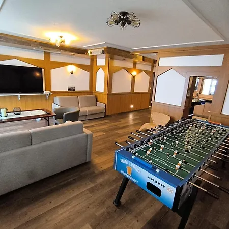 Hotel Smart B&b1 Bb1 112