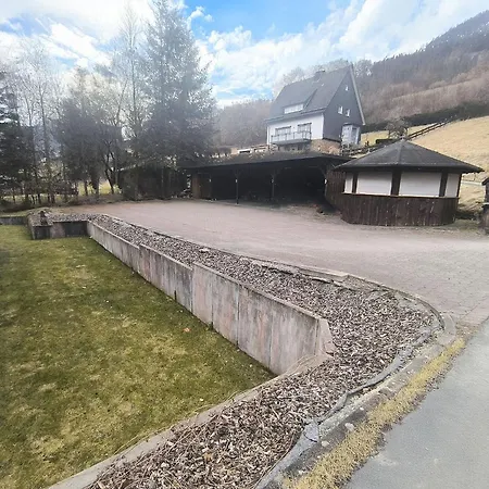 Smart B&b1 Bb1 112 Hotel