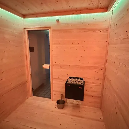 Smart B&b1 Bb1 112 Ξενοδοχείο