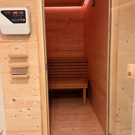 Smart B&b1 Bb1 112 Ξενοδοχείο