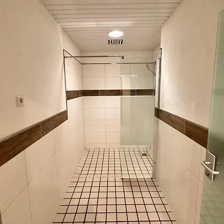 Otel Smart B&b1 Bb1 112