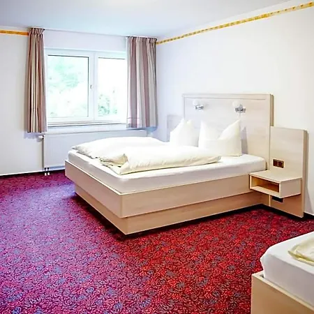Smart B&b1 Bb1 112 * Winterberg