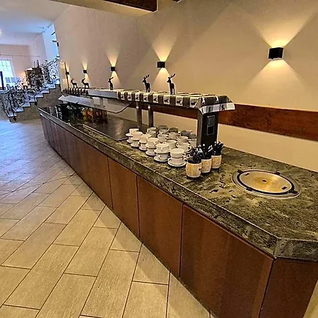 Otel Smart B&b1 Bb1 112