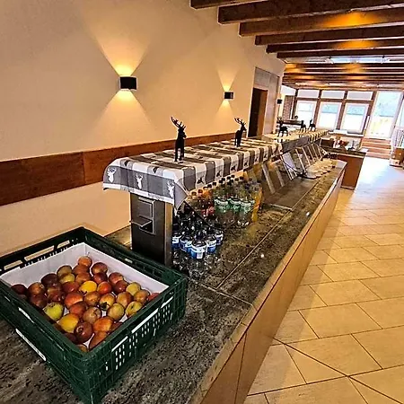 Smart B&b1 Bb1 112 Hotel *