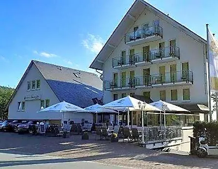 Smart B&b1 Bb1 112 Otel
