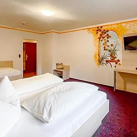 Otel Smart B&b1 Bb1 112