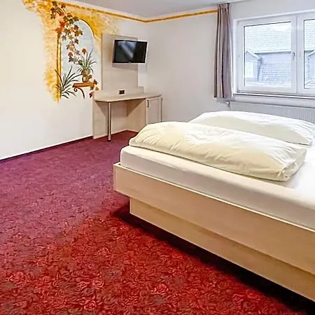 Smart B&b1 Bb1 112 Hotel
