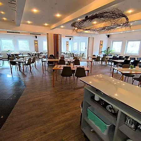 Smart B&b1 Bb1 112 *