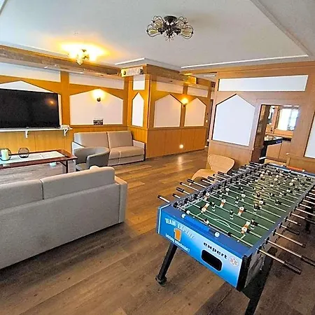 Smart B&b1 Bb1 112 Hotel *