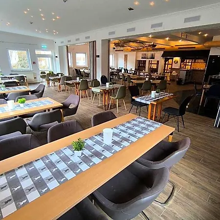 Hotel Smart B&b1 Bb1 112 *