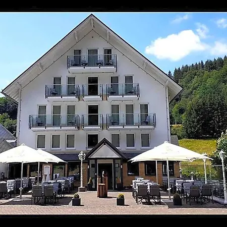 Smart B&b1 Bb1 112 Hotel *