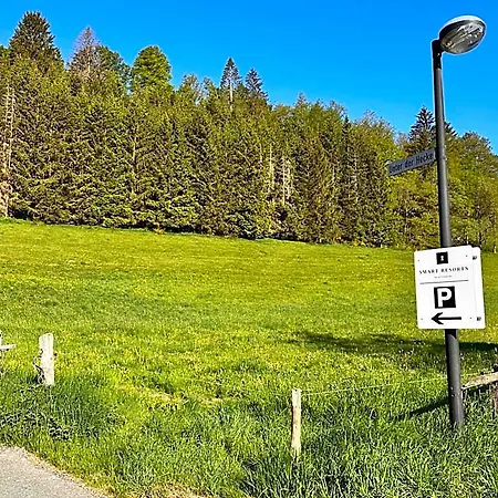 Hotel Smart B&b1 Bb1 112 *