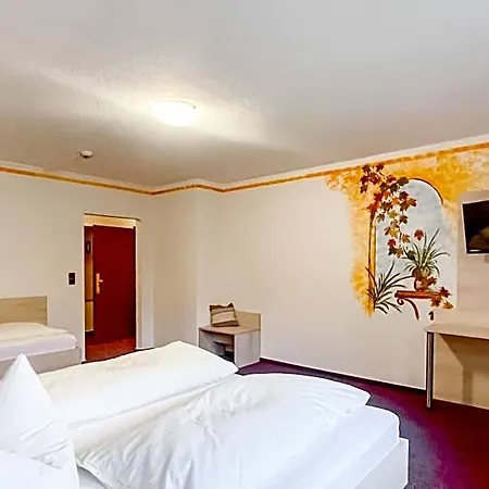 Smart B&b1 Bb1 112 Hotel