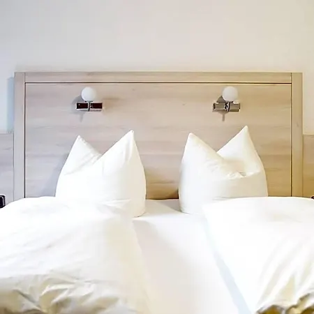 Smart B&b1 Bb1 112