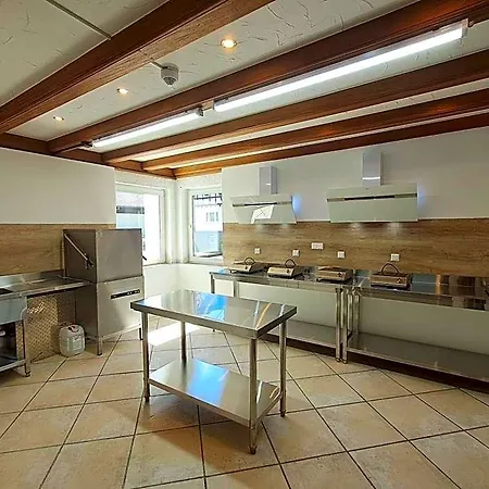 Smart B&b1 Bb1 112 Hotel *