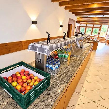 Hotel Smart B&b1 Bb1 112