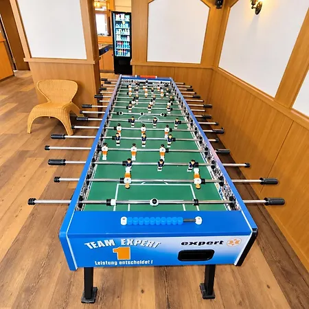 Smart B&b1 Bb1 112