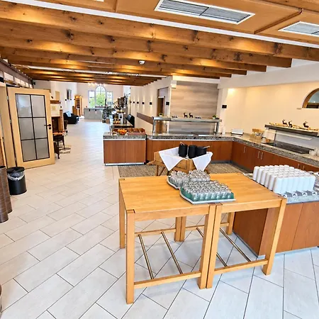 Hotel Smart B&b1 Bb1 112