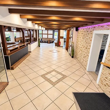 Hotel Smart B&b1 Bb1 112 *