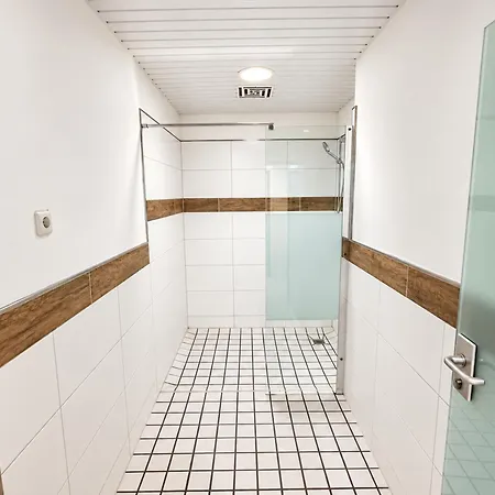 Smart B&b1 Bb1 112 Hotel Winterberg